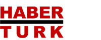 Habertürk