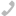 Bizi Arayın