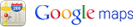 Google Haritalar Habertürk